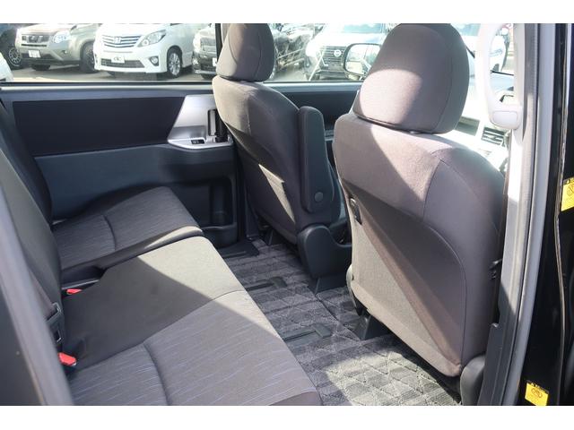 ����S�n���ǂ������O�h���C�u�ł��������߂����܂���