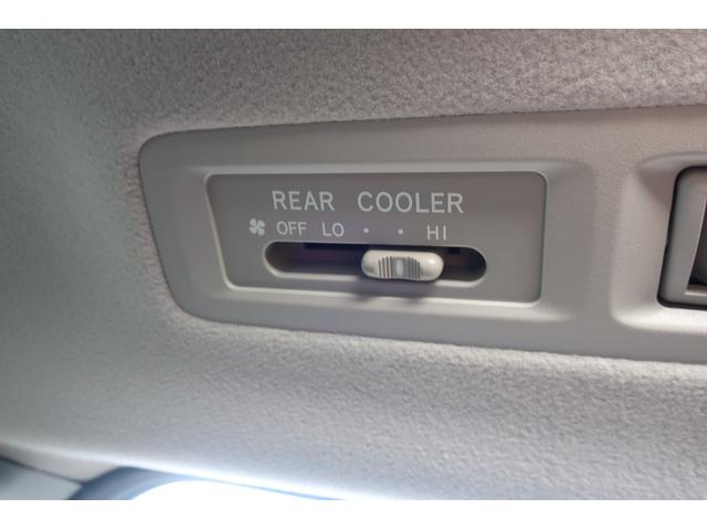 �㕔���Ȃł��G�A�R���̒��߂��\�ł��I