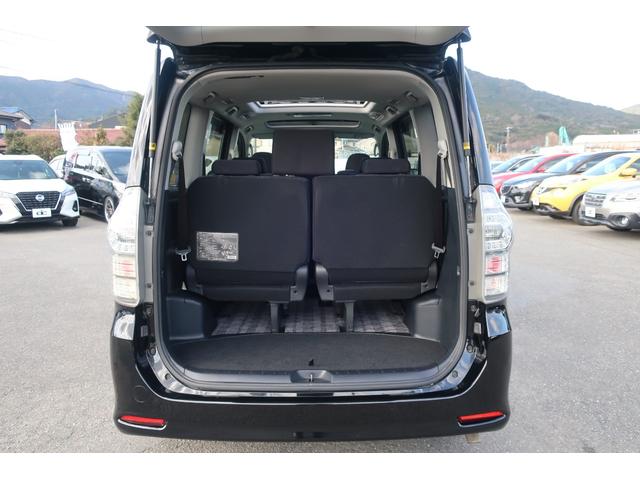 �g�����N�X�y�[�X�����Ȃ�L���A�x�r�[�J�[�E�S���t�o�b�N�E�������ו�������������܂���