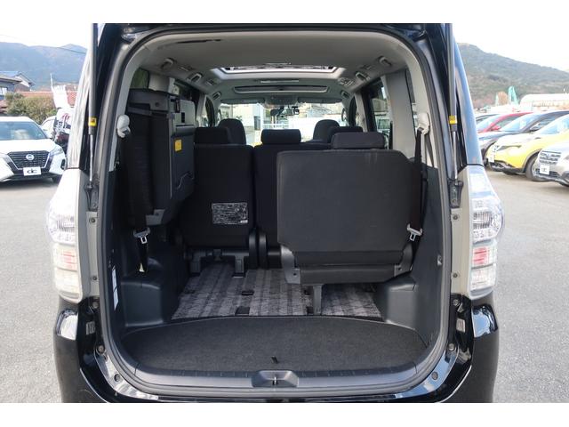 �L�X�Ƃ����g�����N���[���I