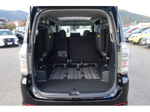 �L�X�Ƃ����g�����N���[���I