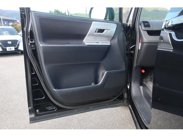 ����ȃh�A���Y��ł��B