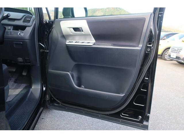 �^�]�ȃh�A�ł��B