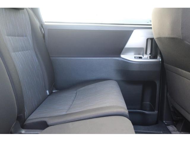 �����A�h�A�ł��B