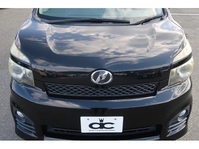 �{���l�b�g���傫�Ȃւ��݂�ڗ������Ȃ��Y��ȏ�Ԃł��I