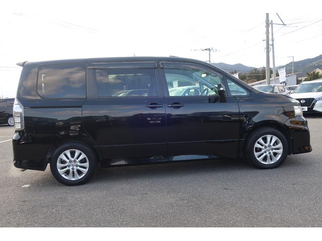 �~�j�o���Ԃ̐l�C�̈�͉^�]�̂��Ղ��ł��􍂂��ԍ��őO���̌�ʏ󋵂������ɕ�����܂��I