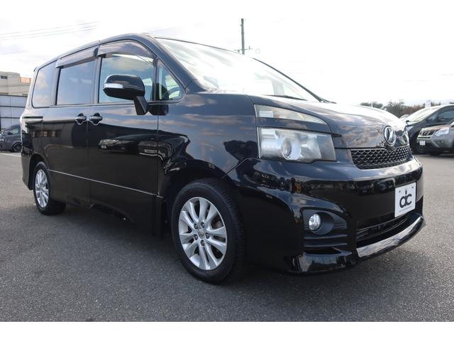 �l�C�I�v�V�����̋��ʖ����R�[�e�B���O���{�H����΁A���̂悤�Ȕ������Ń{�f�B�����₩�Ɂ�