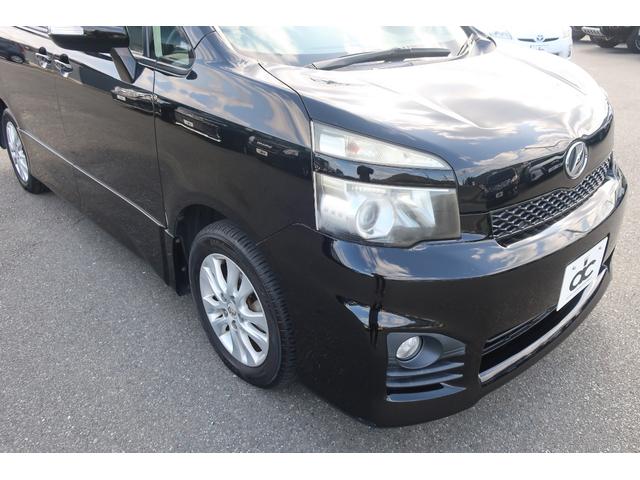 �t�F���_�[���傫�Ȃւ��݂�ڗ������Ȃ��Y��ł���