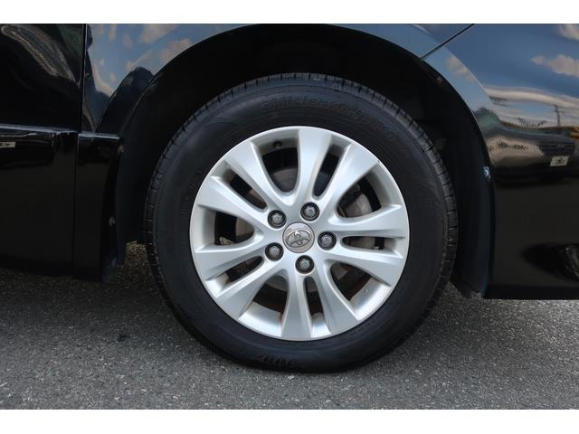 �z�C�[�����Ƃ��Ă��Y��ł���