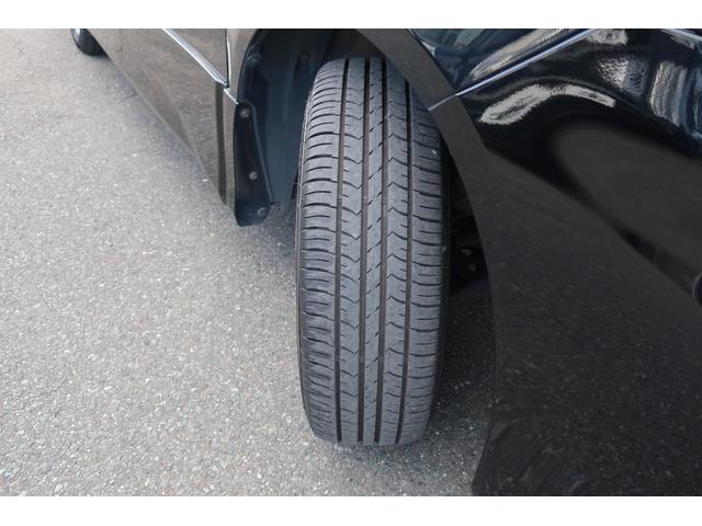 �^�C���̖ڂ��܂��܂�����܂��I