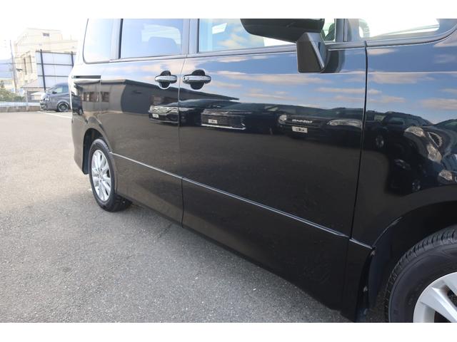 �傫�Ȃւ��݂�ڗ������Ȃ��Y��ȏ�Ԃł���