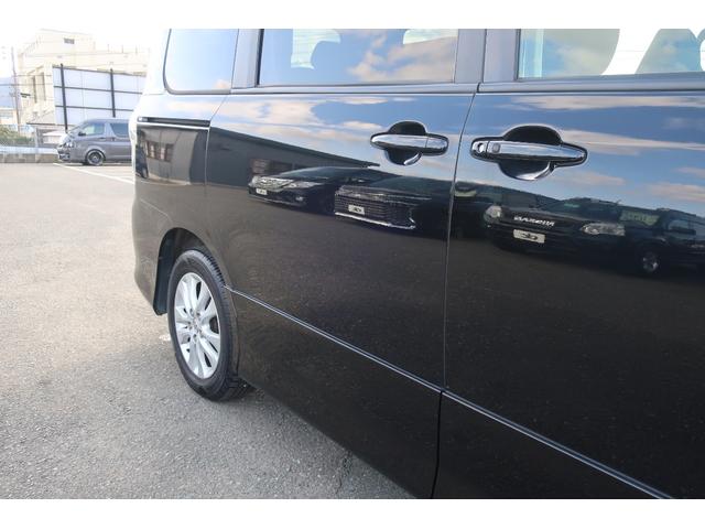 �傫�Ȃւ��݂�ڗ������Ȃ��Y��ȏ�Ԃł���