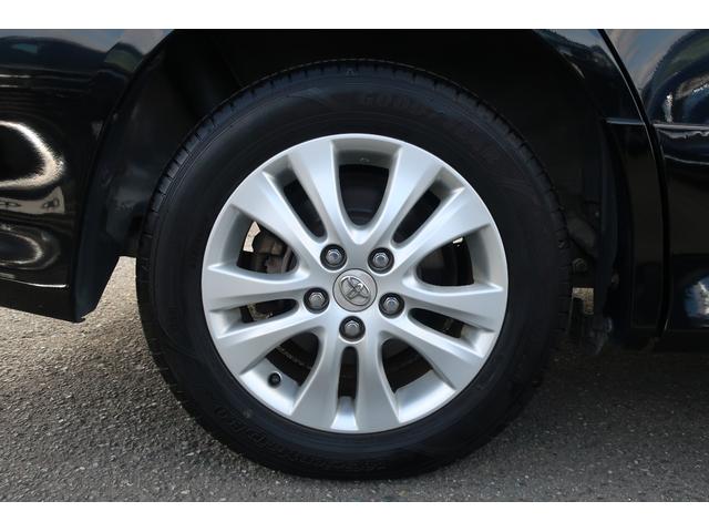 �z�C�[�����Ƃ��Ă��Y��ł���