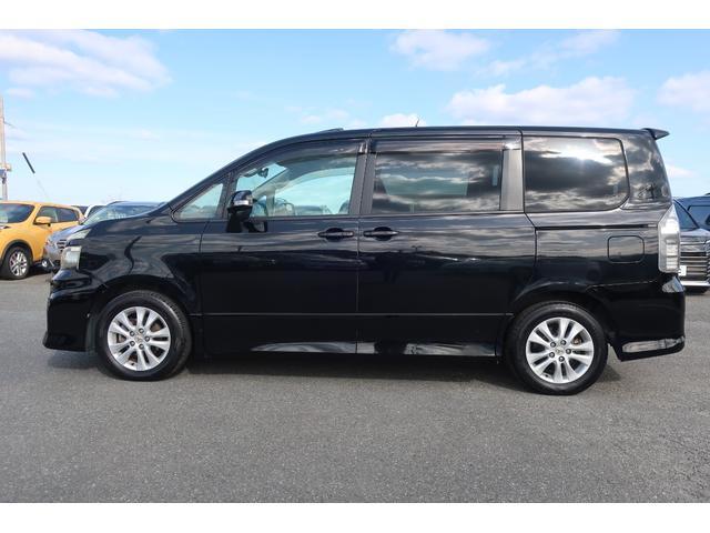 �~�j�o���Ԃ̐l�C�̈�͉^�]�̂��Ղ��ł��􍂂��ԍ��őO���̌�ʏ󋵂������ɕ�����܂��I