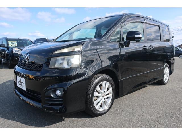 �t�H����������������������~�j�o���B�X���𑖂�p�͑��݊���ł���