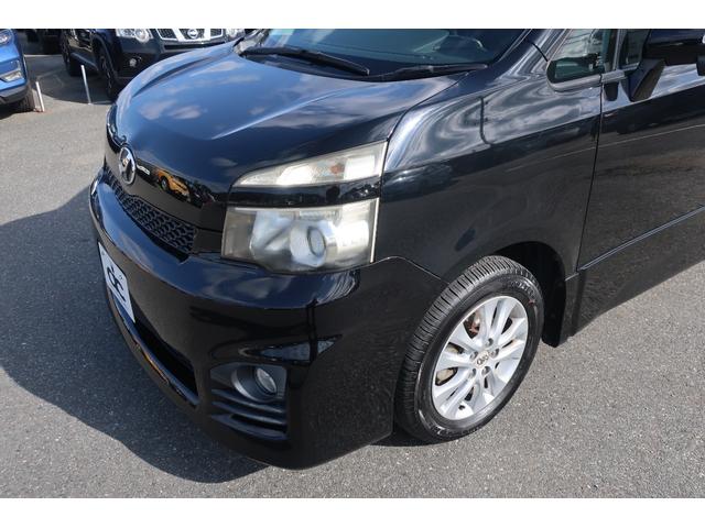 �t�F���_�[���傫�Ȃւ��݂�ڗ������Ȃ��Y��ł��I