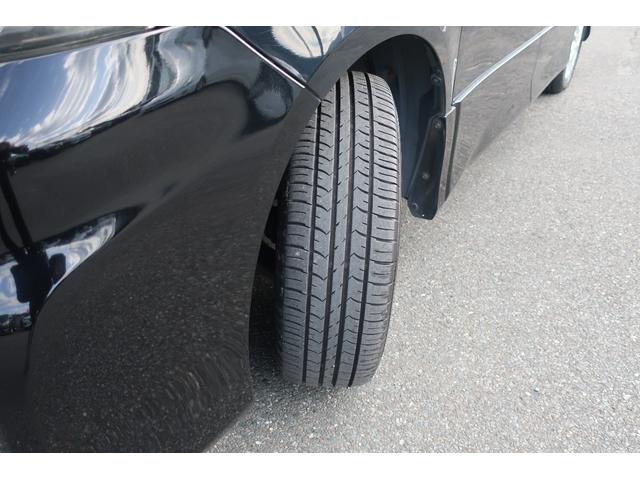 �^�C���̖ڂ��܂��܂�����܂��I