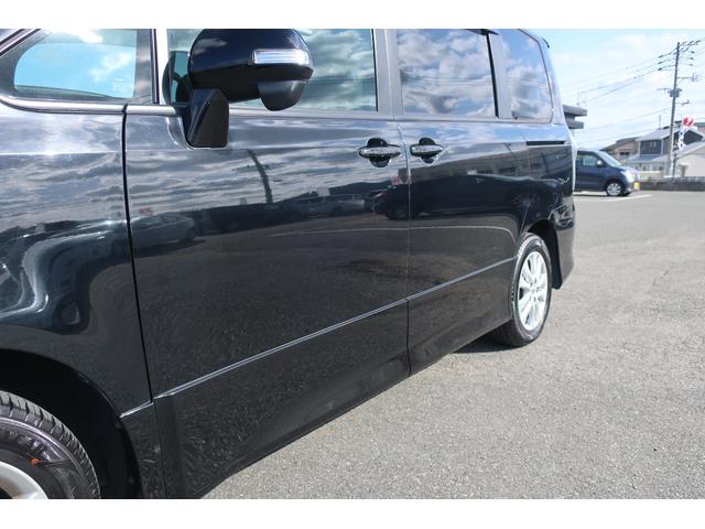 �傫�Ȃւ��݂�ڗ������Ȃ��Y��ȏ�Ԃł���