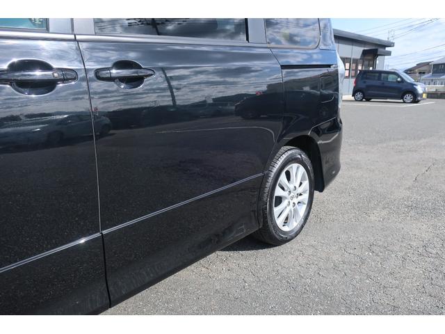 �傫�Ȃւ��݂�ڗ������Ȃ��Y��ȏ�Ԃł���