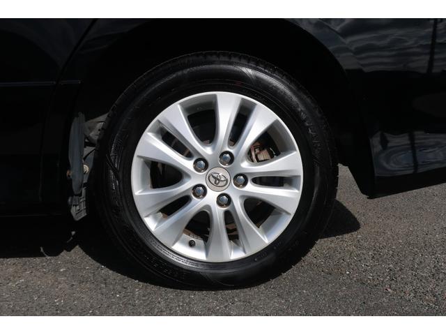 �z�C�[�����Ƃ��Ă��Y��ł���