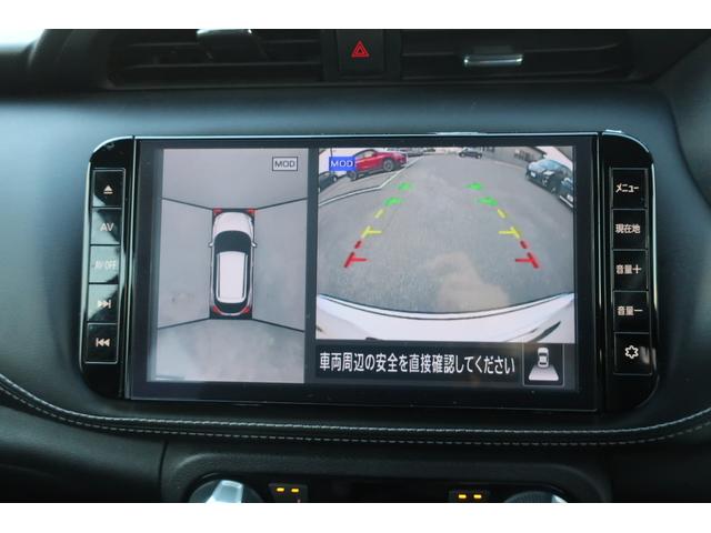 キックス Ｘ　日産プロパイロット　３６０度カメラ　障害物センサー　ハーフレザーシート＆ヒーター　地デジＴＶ　Ｂｌｕｅｔｏｏｔｈ　ＤＶＤビデオ　　ハンドルヒーター　デジタルインナミラードラレコ　ＥＴＣ（11枚目）