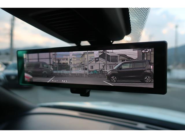 キックス Ｘ　日産プロパイロット　３６０度カメラ　障害物センサー　ハーフレザーシート＆ヒーター　地デジＴＶ　Ｂｌｕｅｔｏｏｔｈ　ＤＶＤビデオ　　ハンドルヒーター　デジタルインナミラードラレコ　ＥＴＣ（22枚目）