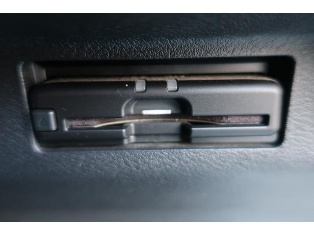 キックス Ｘ　日産プロパイロット　３６０度カメラ　障害物センサー　ハーフレザーシート＆ヒーター　地デジＴＶ　Ｂｌｕｅｔｏｏｔｈ　ＤＶＤビデオ　　ハンドルヒーター　デジタルインナミラードラレコ　ＥＴＣ（23枚目）