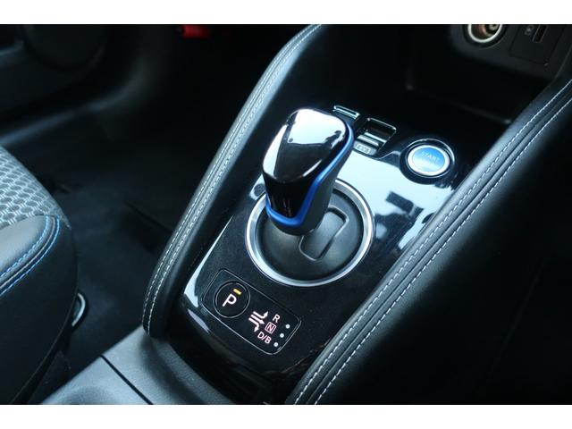 キックス Ｘ　日産プロパイロット　３６０度カメラ　障害物センサー　ハーフレザーシート＆ヒーター　地デジＴＶ　Ｂｌｕｅｔｏｏｔｈ　ＤＶＤビデオ　　ハンドルヒーター　デジタルインナミラードラレコ　ＥＴＣ（28枚目）