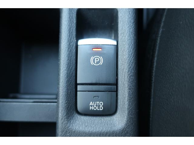 キックス Ｘ　日産プロパイロット　３６０度カメラ　障害物センサー　ハーフレザーシート＆ヒーター　地デジＴＶ　Ｂｌｕｅｔｏｏｔｈ　ＤＶＤビデオ　　ハンドルヒーター　デジタルインナミラードラレコ　ＥＴＣ（29枚目）