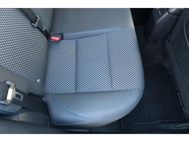 キックス Ｘ　日産プロパイロット　３６０度カメラ　障害物センサー　ハーフレザーシート＆ヒーター　地デジＴＶ　Ｂｌｕｅｔｏｏｔｈ　ＤＶＤビデオ　　ハンドルヒーター　デジタルインナミラードラレコ　ＥＴＣ（42枚目）