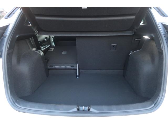 キックス Ｘ　日産プロパイロット　３６０度カメラ　障害物センサー　ハーフレザーシート＆ヒーター　地デジＴＶ　Ｂｌｕｅｔｏｏｔｈ　ＤＶＤビデオ　　ハンドルヒーター　デジタルインナミラードラレコ　ＥＴＣ（45枚目）