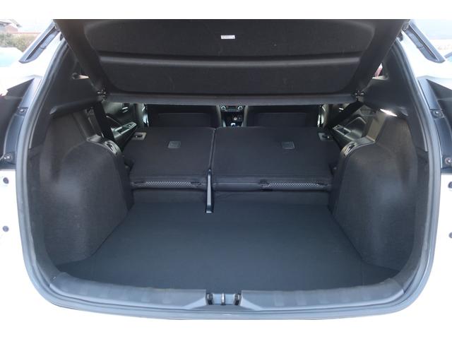 キックス Ｘ　日産プロパイロット　３６０度カメラ　障害物センサー　ハーフレザーシート＆ヒーター　地デジＴＶ　Ｂｌｕｅｔｏｏｔｈ　ＤＶＤビデオ　　ハンドルヒーター　デジタルインナミラードラレコ　ＥＴＣ（46枚目）