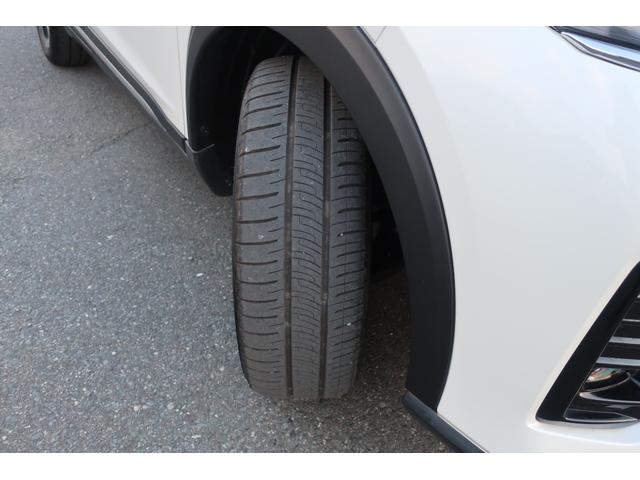 キックス Ｘ　日産プロパイロット　３６０度カメラ　障害物センサー　ハーフレザーシート＆ヒーター　地デジＴＶ　Ｂｌｕｅｔｏｏｔｈ　ＤＶＤビデオ　　ハンドルヒーター　デジタルインナミラードラレコ　ＥＴＣ（57枚目）