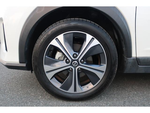 キックス Ｘ　日産プロパイロット　３６０度カメラ　障害物センサー　ハーフレザーシート＆ヒーター　地デジＴＶ　Ｂｌｕｅｔｏｏｔｈ　ＤＶＤビデオ　　ハンドルヒーター　デジタルインナミラードラレコ　ＥＴＣ（65枚目）