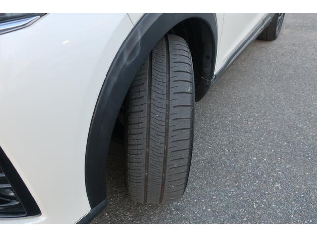 キックス Ｘ　日産プロパイロット　３６０度カメラ　障害物センサー　ハーフレザーシート＆ヒーター　地デジＴＶ　Ｂｌｕｅｔｏｏｔｈ　ＤＶＤビデオ　　ハンドルヒーター　デジタルインナミラードラレコ　ＥＴＣ（66枚目）