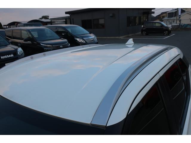 キックス Ｘ　日産プロパイロット　３６０度カメラ　障害物センサー　ハーフレザーシート＆ヒーター　地デジＴＶ　Ｂｌｕｅｔｏｏｔｈ　ＤＶＤビデオ　　ハンドルヒーター　デジタルインナミラードラレコ　ＥＴＣ（67枚目）