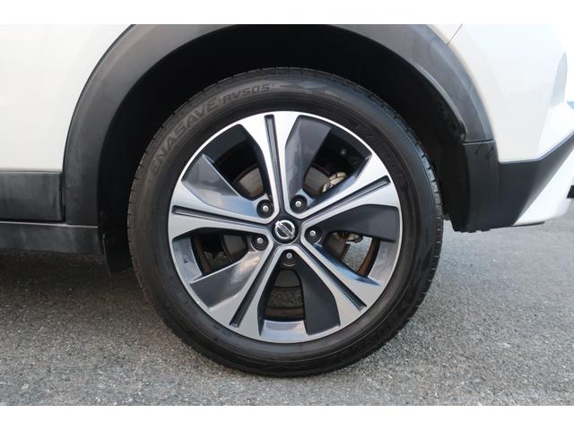 キックス Ｘ　日産プロパイロット　３６０度カメラ　障害物センサー　ハーフレザーシート＆ヒーター　地デジＴＶ　Ｂｌｕｅｔｏｏｔｈ　ＤＶＤビデオ　　ハンドルヒーター　デジタルインナミラードラレコ　ＥＴＣ（71枚目）