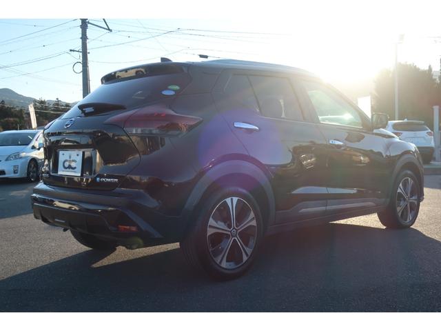 �y�����O�~����ł��I�[�g���[���z�R�����ʂ͂��̓��ɕ�����܂��I�Œ��P�Q�O�񕥂��܂ł��I�𒸂��܂��B�i�戵���M�̉�ЁF�v���~�A�i���j�E�i���j�I���G���g�R�[�|���[�V�����E�C�I���i���j�j