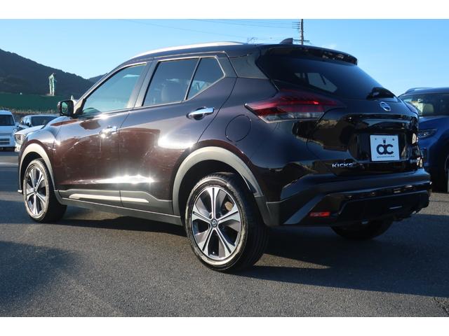 ���A�r���E���J�b�R�悭�l�C�̂r�t�u�I�I�I