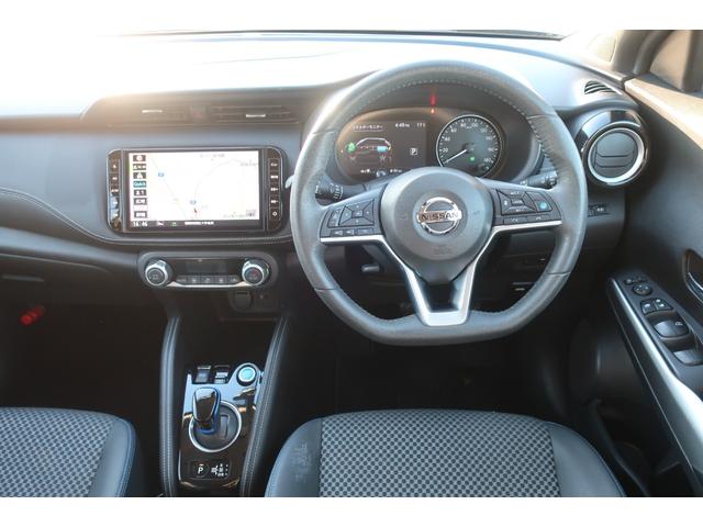 �������X�|�[�e�B�[�ŃJ�b�R�ǂ��A�������V�тɍs�������Ȃ邩����