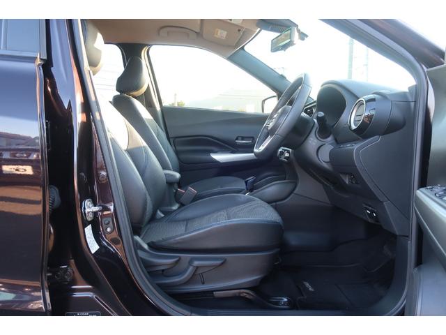 ���S�n�Ɖ^�]���₷�����d�������R�b�N�s�b�g�́A�������u�Ԃ���h���C�o�[�̉^�]�ӗ~���������Ă܂��I