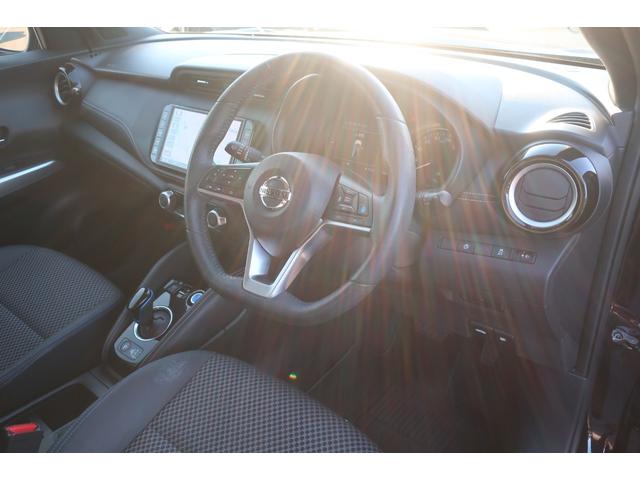 �^�]�Ȃ��L�X�B�����O�h���C�u�����N���N�ł��I