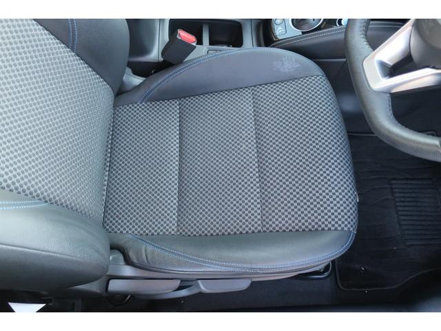 �V�[�g�̎C��E����E�j��Ȃǂ��Ȃ��A�Y��ȏ�Ԃł��I