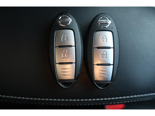 �X�y�A�L�[����I