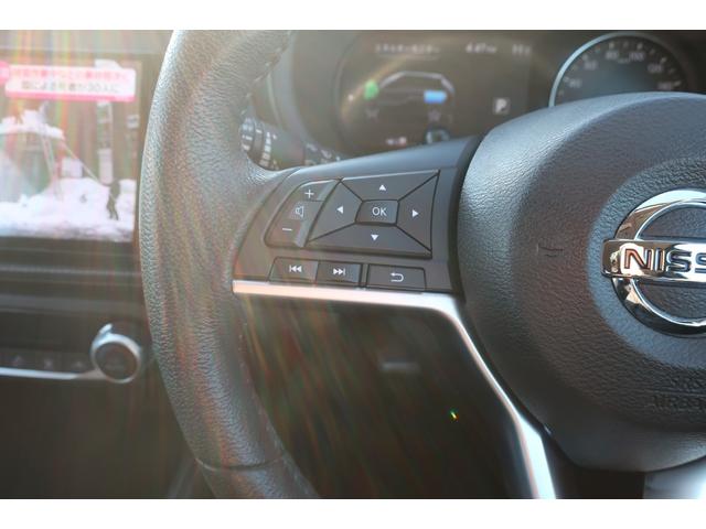 �X�e�A�����O�X�C�b�`�ŉ^�]���̑�����y�ɁI