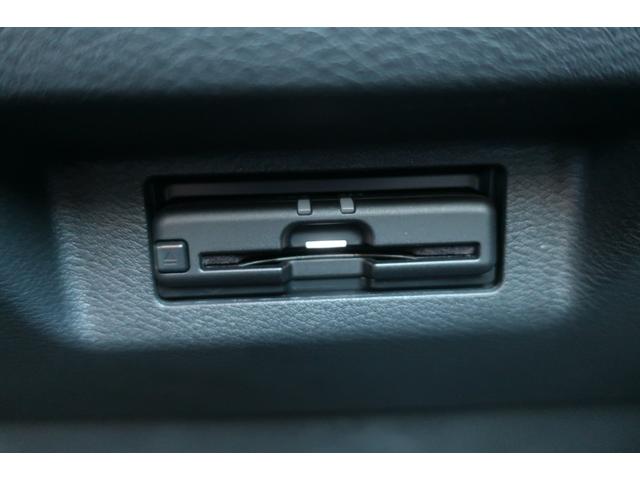 �֗��Ȃd�s�b�𑕔����Ă���܂��̂ŁA�y�X��������ʉ߂ł����A���������������ɂȂ�܂��I