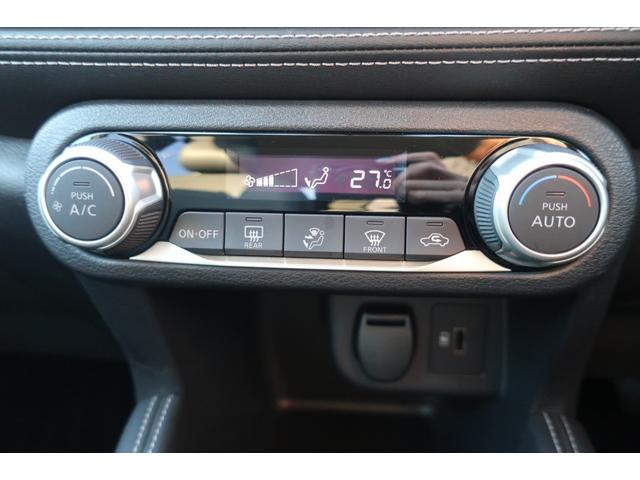 �G�A�R�����암�ł��B