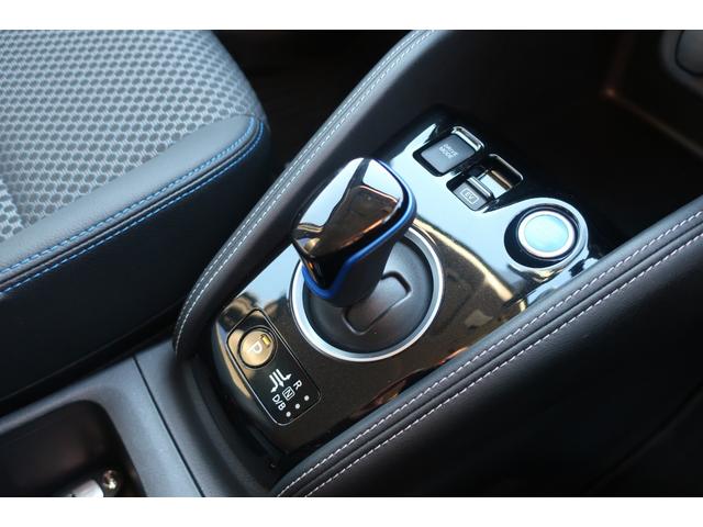 ����₷�������łȂ������ڂ��J�b�R�C�C�ł��I�d�q����p�[�L���O�u���[�L�@�\���ځI