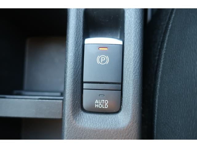 �d�q����p�[�L���O�u���[�L�E�`�t�s�n�g�n�k�c�@�\���ځI