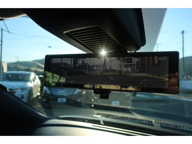 �f�W�^���C���i�~���[���ځI